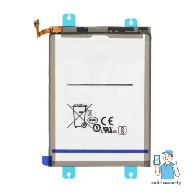 small-img